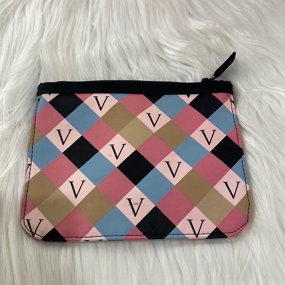 Victoria’s Secret small wallet